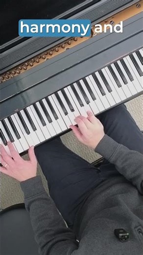 The Shortcut That Instantly Adds Tension