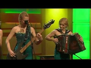 Navihanke / Gasilec ( Trekzakenzo.nl )