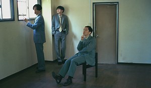 cero『e o』クロスレビュー　革新的であり続けるバンドの現在地 | Rolling Stone Japan(ローリングストーン ジャパン）