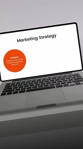 199 reactions · 36 shares | Simple ppt trick #presentationtips #powerpointpresentation #powerpointtemplates | John Rey Bastida | Facebook