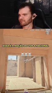 56K views · 630 reactions | ESSE É O WAVE NO PRIME! #cs2 #csgo #cs2brasil #csgobrasil | CS:GO da Depressão | Facebook