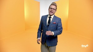 The story of the first Thanksgiving is a myth. We're not knocking myths! Cultures need myths too! We're just here to make sure everybody can separate the facts from the fiction. #AdamRuins | Adam Ruins Everything