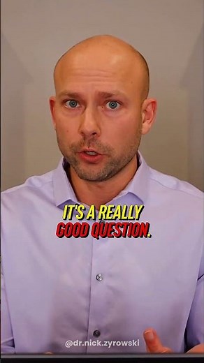 Boost Glutathione Naturally With NAC ( N-Acetyl Cysteine)