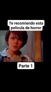 129K views · 1.4K reactions | New horo movie  | Jonah Stephen Jonah | Facebook