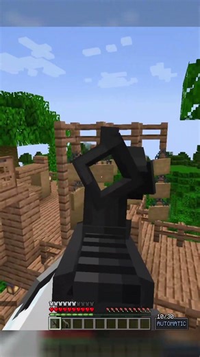 Dice Roll = Kit | #shorts