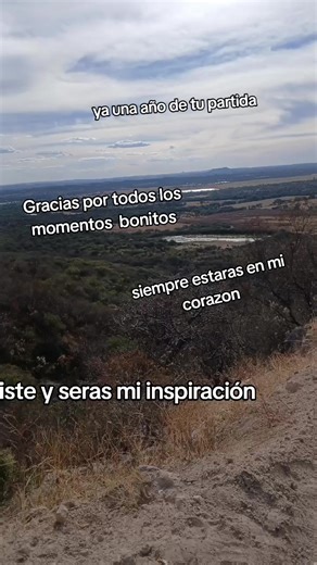 #abuelita #cielo #extraño Miles de recuerdos se me vienen ami mente mas del dia de hoy revivir en mi cabeza cada hora como ase un año paso duele duele por que no pude aser nada pero dios te quito de sufrir y mi siempre serás mi guerrera en todos los sentidos te amo de maciado y se que siempre vas con migo