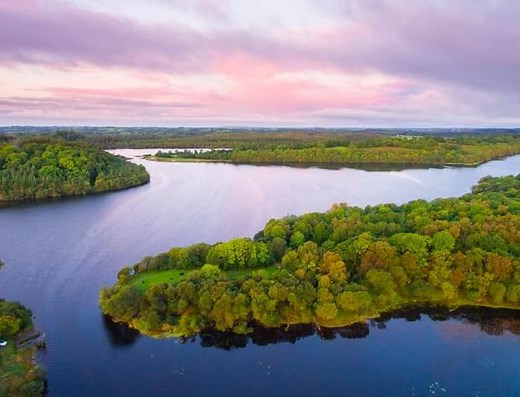 12 Things to do in Cavan in 2026 (WORTH Doing)