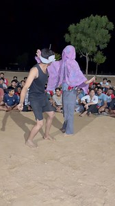 13K views · 377 reactions | शानदार डांस देखो #dance | Commando academy | Facebook