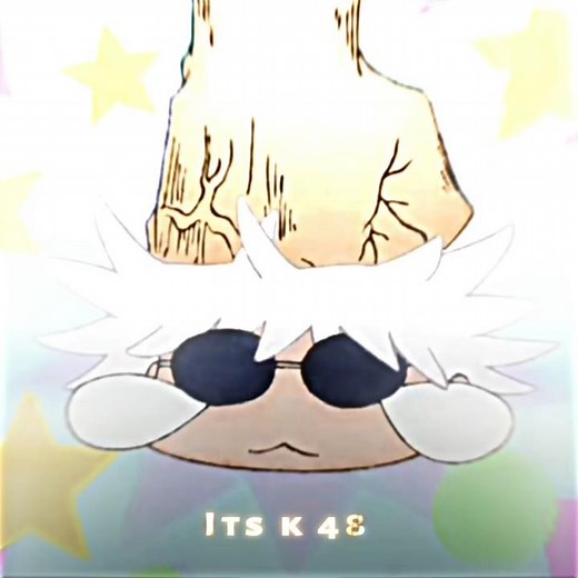 Gojo's Funniest Moments | Jujutsu Kaisen 😂