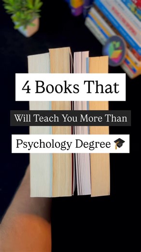 BooksOpedia | Save it for later 📌 Comment "Books" for book links 🔗 | Instagram