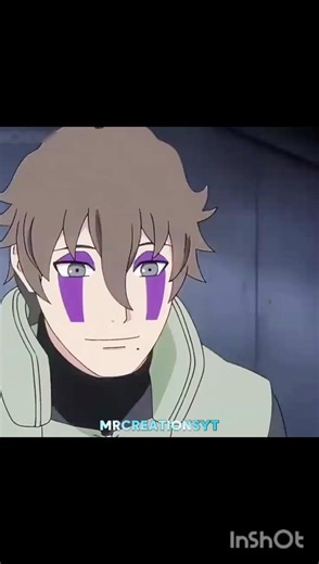 Whole squad vs one mask 🗿”|kakashi face reveal |#anime #animeedit #animewaifus #otakuhouse #shinobu