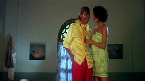 34M views · 715K reactions | #mithun | Trend 3.0 | Facebook