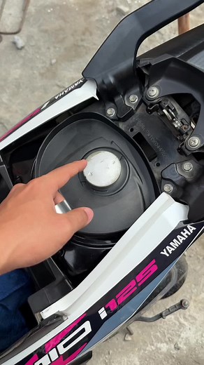 #gastankcover #gastank #gas #tankcover #motorcycle #motoraccessories