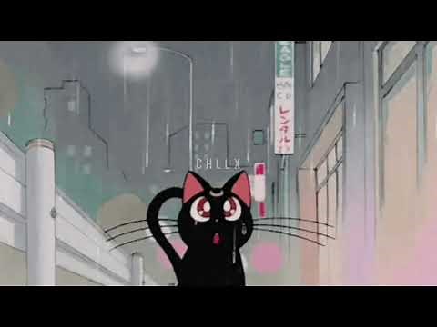 life goes on // oliver tree 🎵 ( slowed + reverb )