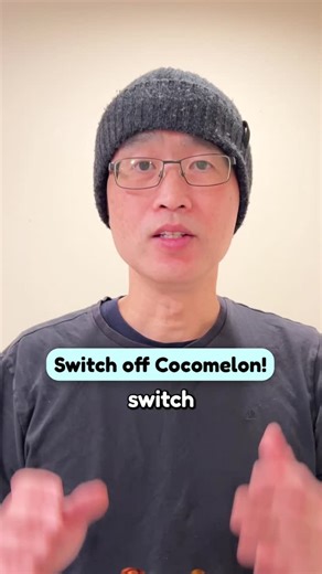 Wonster Words on Instagram: "Switch off Cocomelon and switch on real learning 💙 Your child doesn’t need louder cartoons, they need meaningful screen time. Wonster Words helps toddlers speak clearer, blend sounds faster, and fall in love with reading… all while giggling at silly monster friends. You’ll see the progress in real time. 👉🏼Millions of parents trust it and for good reason. 💬Comment WONSTER to download and make screen time count. [Wonster Words, phonics for kids, learn to read app, 