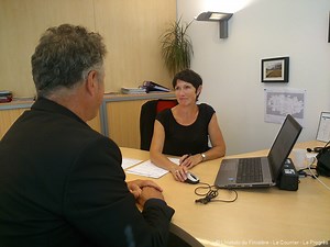 CEP, un nouveau tremplin pour oser