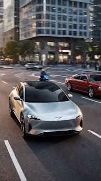 Sequential decision problems in AI #asmr #neuraloverride