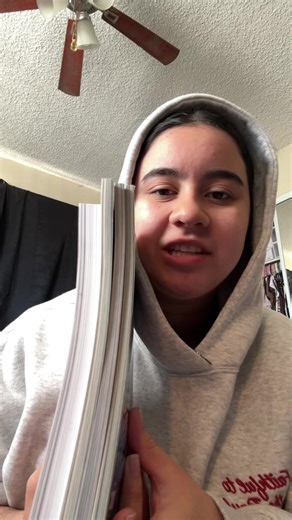 Christmas Comic Book Haul: Marvel and DC Gems