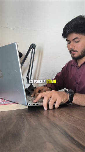 How I Closed My First Client #client #marketingservices #marketingagency