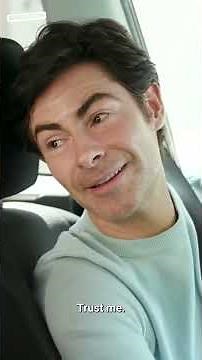 Racist Karen Learned a Lesson When A Black Cop Saved Her Life