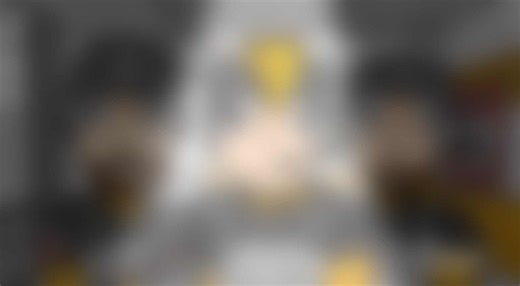 Containment Breach Prez v1 file