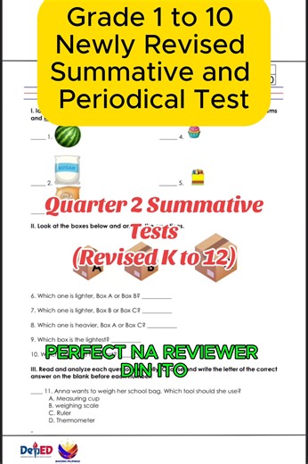 2.1K views · 25 reactions |  FILES MUNA BAGO BAYAD!  Only 98 PESOS!...