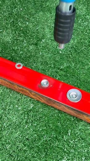 8.3K views · 30 reactions | How to Attach a Hinge #diy #lifehacks #howto #handmade #creative #crafts #hack #fyp #viral #reels #shorts #amezing #trending | SR Digital DIY | Facebook