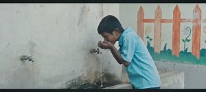 Thikapuk mundemaklu short film #viral #reels #kannada #funny #trending #comedy | Sharana Basava Y