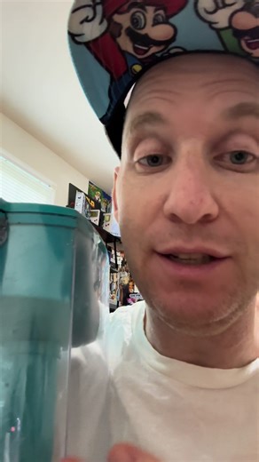 Brita Pitcher That Breaks In A Year | brita pitcher