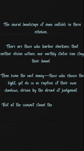 Moral Quotes. #moralquotes #philosophicalquotes #lifequotes #quotesaboutlife #quoteoftheday