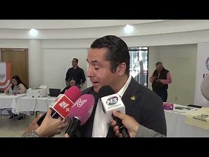 JALISCO, SECOND STATE TO LOSE DUAL NATIONALITY