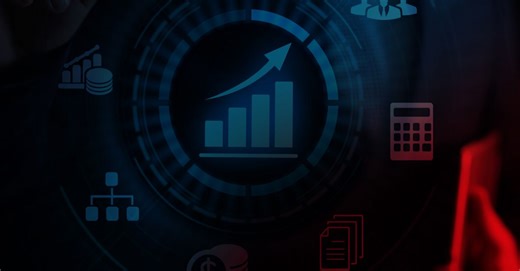 The future of the Luxembourg financial industry | Deloitte Luxembourg