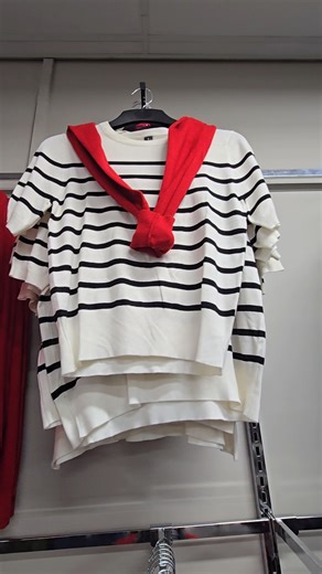 Discover the Latest Arrivals at Ackermans