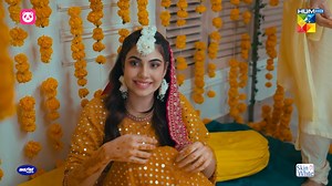 Aik Jinn Tou Already Aashiq Hai Mayoun Ki Dulhan Par! Continue Watching #MeemSeMohabbat Every Wednesday and Thursday At 8:00 PM Only On #HUMTV Digitally Presented By Food Panda #PandaPro Digitally Powered By Master Paints #MasterPaints Digitally Associated By Skin White #WinterKaPerfectCompanion #MeemSeMohabbat #HUMTV #AhadRazaMir #DananeerMobeen #AsifRazaMir #ZarrarKhan #KhadijaSaleem, #FaizaGilani #TehseenWajahatChishty #RabyaRizwan #MuhammadHunbal #BeoZafarRana #ArshadMehmood #NaveenNaqvi #Al