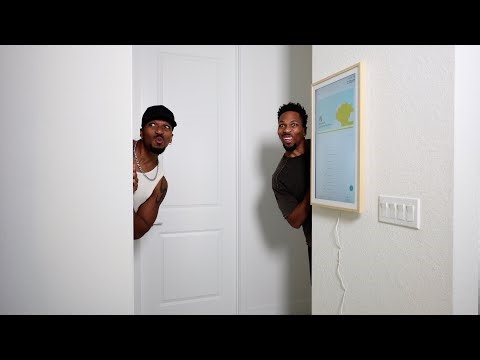 The Life of Brayton & Aython (Episode 12)