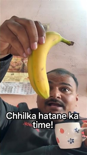 all india callenge #viral #indianlaughs #funny #made #comedy