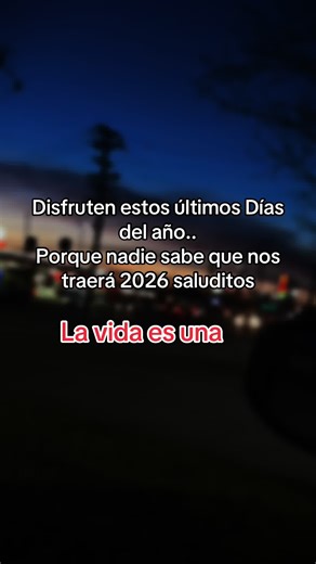 Celebrate Life and the New Year with Hope