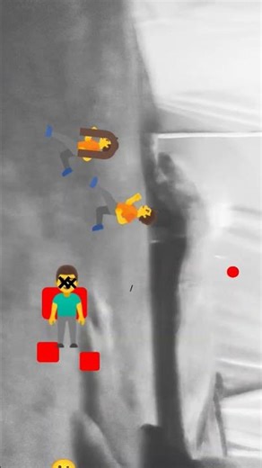 game name in roblox : pete peta