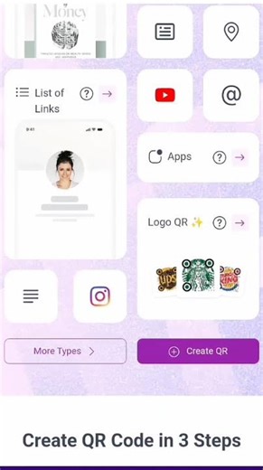 Stop Paying for QR Codes! (Free Tool) 💸