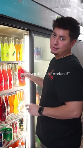 Authentic Salvadoran Pupusas: A Weekend Tradition