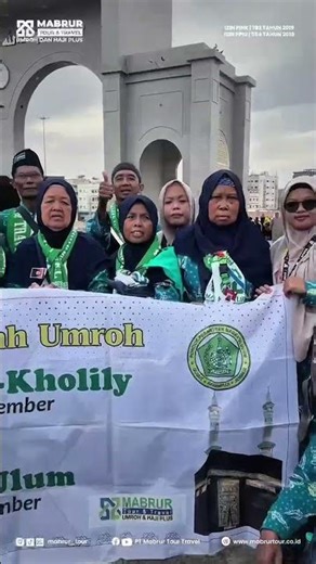 Tour Kota Thaif #4u #haji #umroh #hajimabrur #umrohmabrur #shorts #viralvideos #madinah #makkah