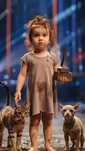 From Rejected to Rich- The Girl Who Turned Rejection Into Millions! | Hack Genius