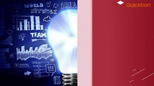 Tired of slow and inefficient warehouse and factory operations?...