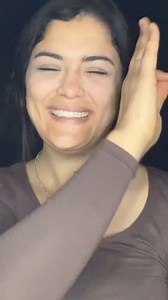 Indian makeup ❤️🫣 | Asma Amara