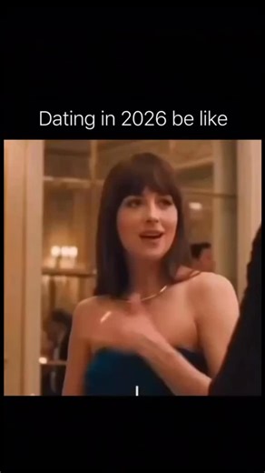 movieclip on Instagram: "Thoughts Materialist (2025) This upcoming romantic dramedy follows a fiercely ambitious woman climbing the luxury-fashion world, whose life is built around aesthetics, status and flawless presentation until an unexpected relationship forces her to confront what actually holds value. Set against sl..."