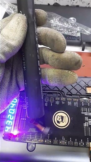 Lenovo Yoga Tab 3 Battery Drain Problem Fix 🔋 Full Solution