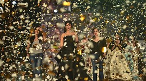 Lakme Fashion Week announces new batch of Gen Next designers