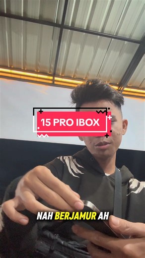 Jual Beli iPhone di Instagram @PJBO_ID