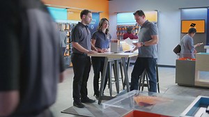 3M views · 1.5K reactions | Feeling helpless against all those unnecessary taxes and fees? We just flipped them off! | Boost Mobile | Facebook