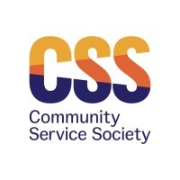 Community Service Society of New York | LinkedIn